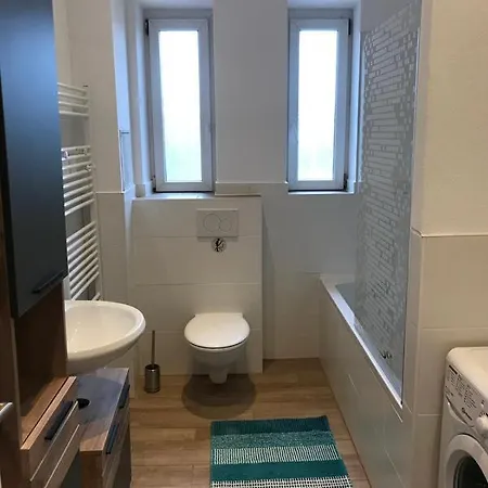 Mikra Homes24 In