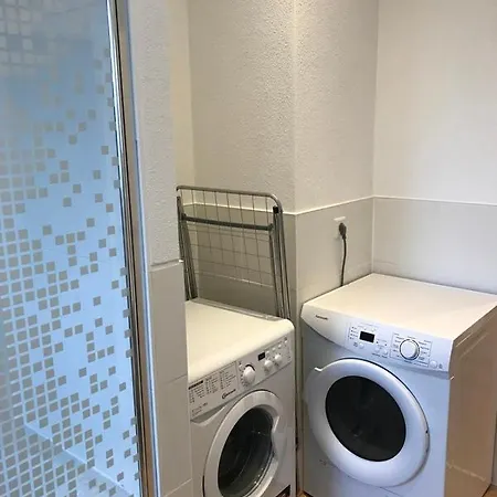 Apartment Mikra Homes24 In *