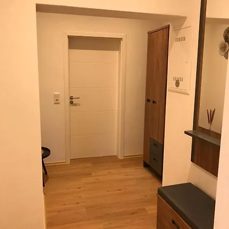 Mikra Homes24 In *